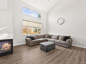 11830 Granby Street, Commerce City CO 80603