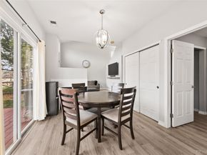 11830 Granby Street, Commerce City CO 80603