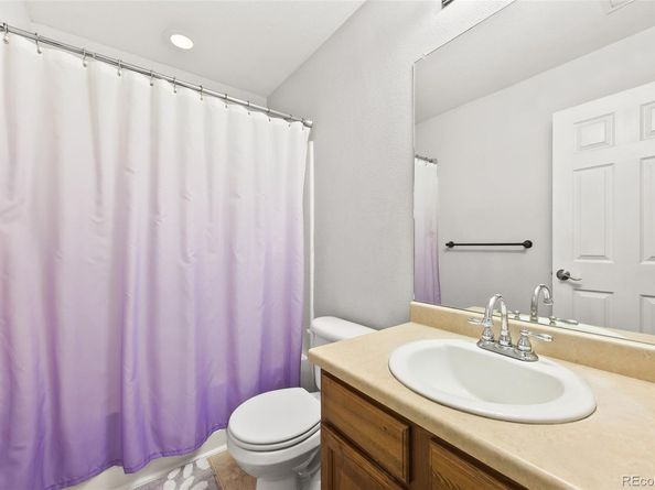 11830 Granby Street, Commerce City CO 80603