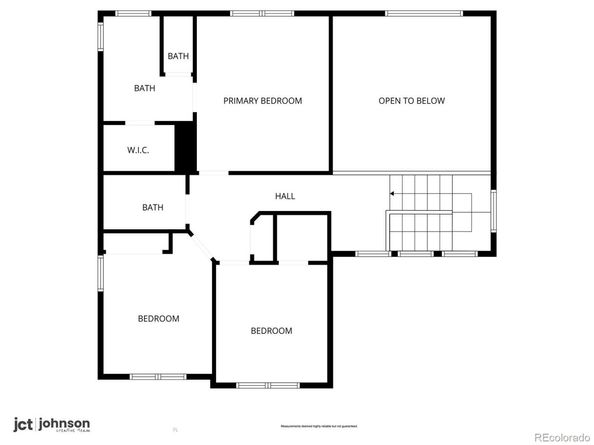 11830 Granby Street, Commerce City CO 80603