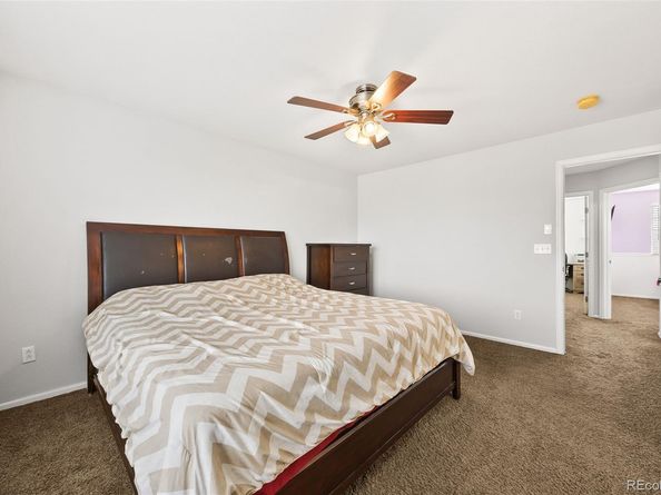 11830 Granby Street, Commerce City CO 80603