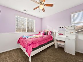 11830 Granby Street, Commerce City CO 80603