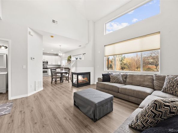 11830 Granby Street, Commerce City CO 80603