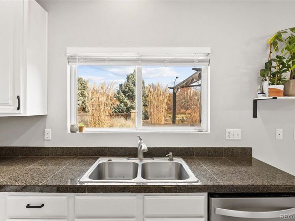 11830 Granby Street, Commerce City CO 80603