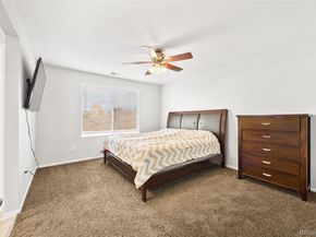 11830 Granby Street, Commerce City CO 80603