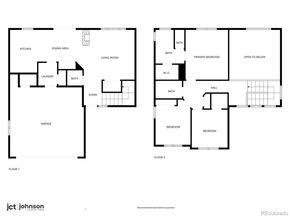 11830 Granby Street, Commerce City CO 80603