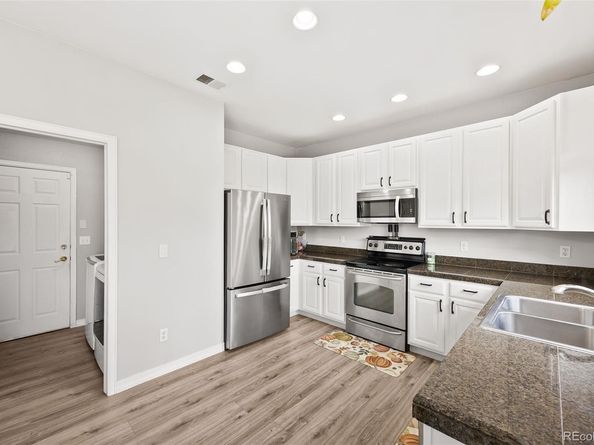 11830 Granby Street, Commerce City CO 80603