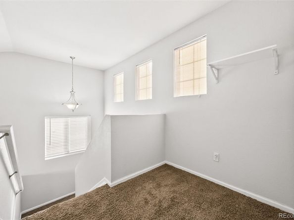 11830 Granby Street, Commerce City CO 80603