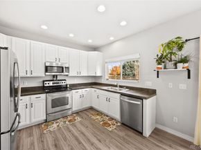 11830 Granby Street, Commerce City CO 80603