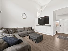 11830 Granby Street, Commerce City CO 80603