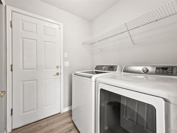 11830 Granby Street, Commerce City CO 80603