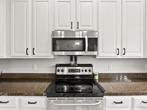 11830 Granby Street, Commerce City CO 80603