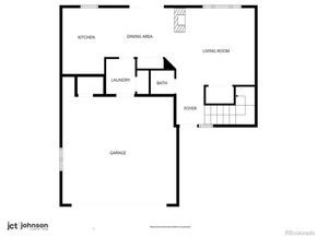 11830 Granby Street, Commerce City CO 80603