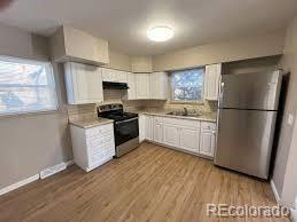 1595-1597 N Valentia Street, Denver CO 80220