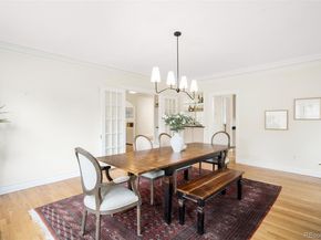 1368 Ash Street, Denver CO 80220