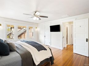 1368 Ash Street, Denver CO 80220
