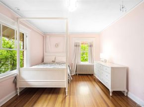 1368 Ash Street, Denver CO 80220