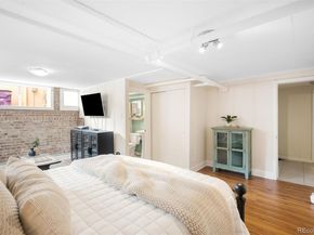 1368 Ash Street, Denver CO 80220