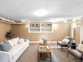 1368 Ash Street, Denver CO 80220