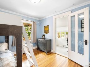 1368 Ash Street, Denver CO 80220