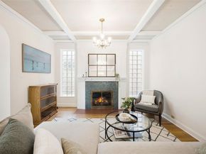 1368 Ash Street, Denver CO 80220