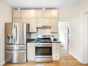 1368 Ash Street, Denver CO 80220