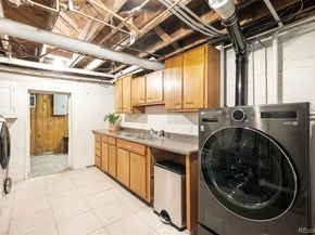 1368 Ash Street, Denver CO 80220