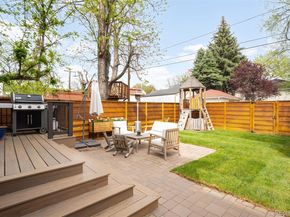 1368 Ash Street, Denver CO 80220