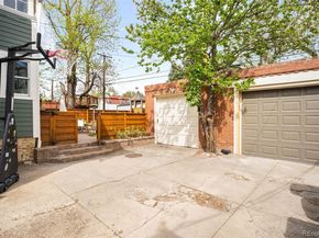 1368 Ash Street, Denver CO 80220