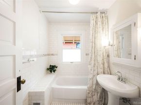 1368 Ash Street, Denver CO 80220