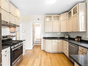 1368 Ash Street, Denver CO 80220