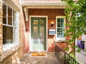 1368 Ash Street, Denver CO 80220