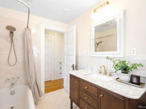 1368 Ash Street, Denver CO 80220