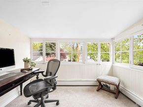 1368 Ash Street, Denver CO 80220