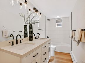 3100 W Denver Place, Denver CO 80211