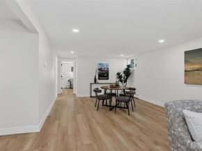 3100 W Denver Place, Denver CO 80211