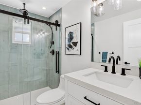 3100 W Denver Place, Denver CO 80211
