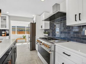 3100 W Denver Place, Denver CO 80211