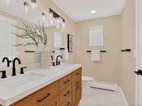 3100 W Denver Place, Denver CO 80211