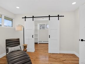 3100 W Denver Place, Denver CO 80211