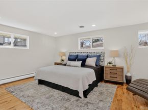 3100 W Denver Place, Denver CO 80211