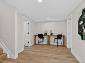 3100 W Denver Place, Denver CO 80211