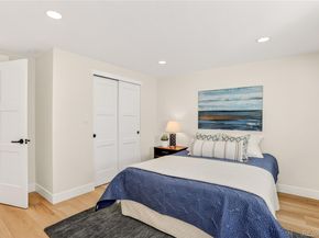 3100 W Denver Place, Denver CO 80211