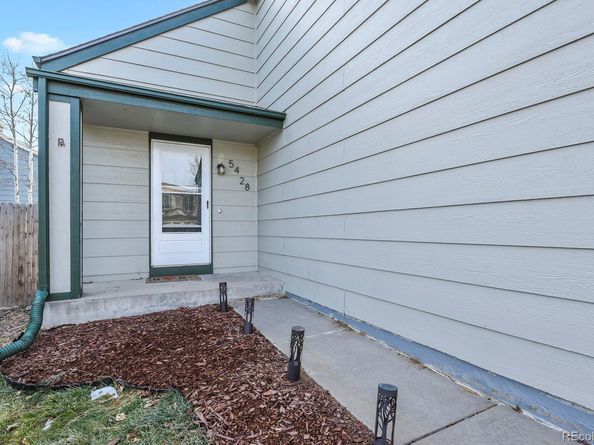 5428 W 115th Drive, Broomfield CO 80020