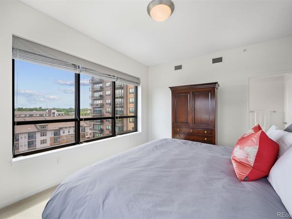 2990 E 17th Avenue 904, Denver CO 80206