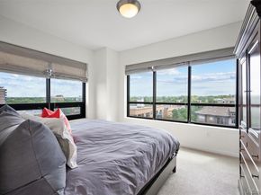2990 E 17th Avenue 904, Denver CO 80206