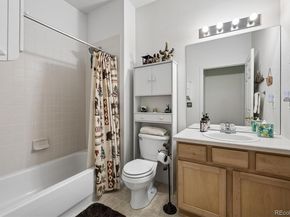 847 S Evanston Circle, Aurora CO 80012
