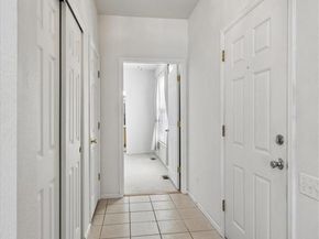847 S Evanston Circle, Aurora CO 80012