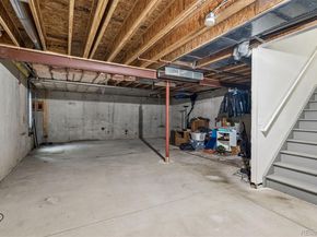 847 S Evanston Circle, Aurora CO 80012