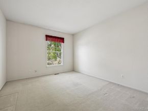 847 S Evanston Circle, Aurora CO 80012